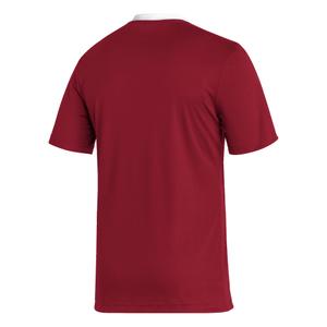 product/h/6/h61736_app_virtual_back_white_1645110184.jpg