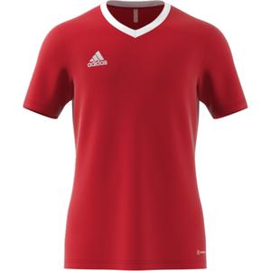 product/h/6/h61736_app_virtual_front_white_1645110771.jpg