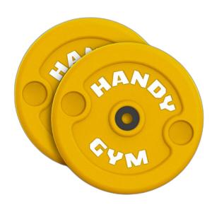 product/h/a/handy-gym_2728-0_1.jpg
