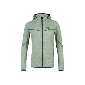 10028971hhx-veste-de-survetement-a-capuche-femme-hannah-dagnys-basil-mel