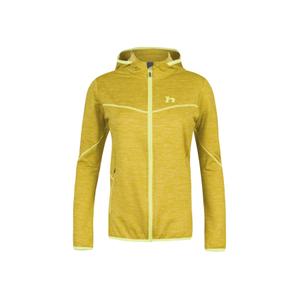 10028972hhx-veste-de-survetement-a-capuche-femme-hannah-dagnys-citronelle-mel
