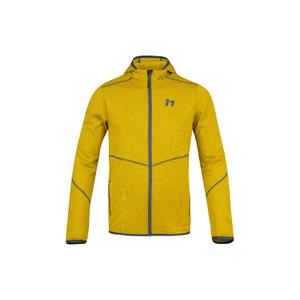 10028981hhx-veste-de-survetement-a-capuche-hannah-damar-citronelle-mel