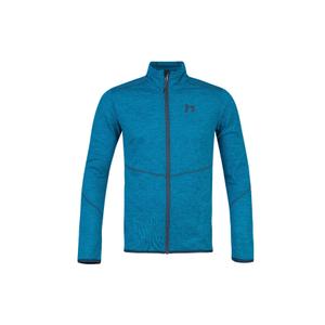 10028986hhx-veste-de-survetement-hannah-damar-faience-mel
