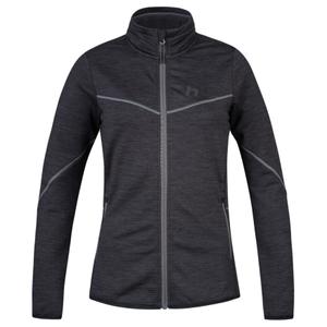 10040817hhx-veste-de-survetement-femme-hannah-dagnys-anthracite-mel