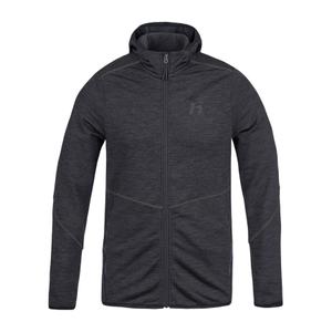 10040824hhx-veste-de-survetement-a-capuche-hannah-damar-anthracite-mel