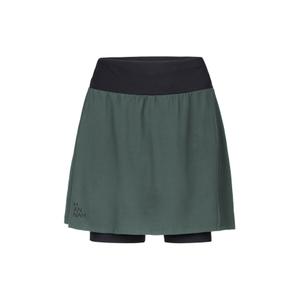 10040909hhx-jupe-femme-hannah-lis-dark-forest