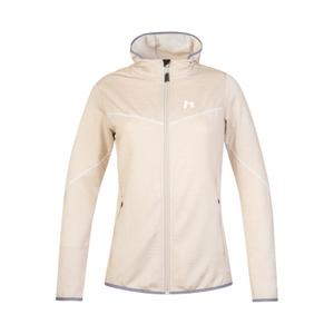 10052796hhx-veste-de-survetement-a-capuche-femme-hannah-dagnys-rainy-day-mel