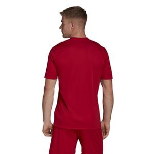 product/h/b/hb0572_app_on-model_back_white.jpg