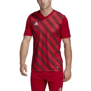 product/h/b/hb0572_app_on-model_front_white.jpg