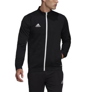 product/h/b/hb0573_app_on-model_front_white_1645111091.jpg