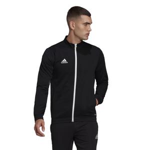 product/h/b/hb0573_app_on-model_standard_white_1645107246.jpg