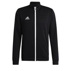 hb0573-veste-de-survetement-adidas-entrada-22-noir