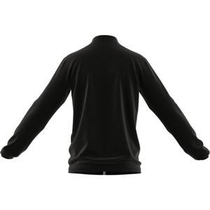 product/h/b/hb0573_app_virtual_back-center_white_1645107982.jpg