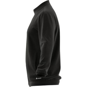 product/h/b/hb0573_app_virtual_side_white_1645106585.jpg