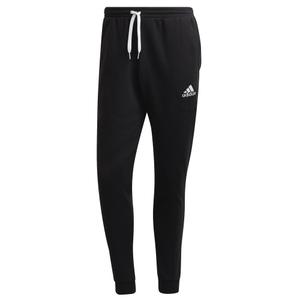 hb0574-pantalon-de-survetement-adidas-entrada-22-noir