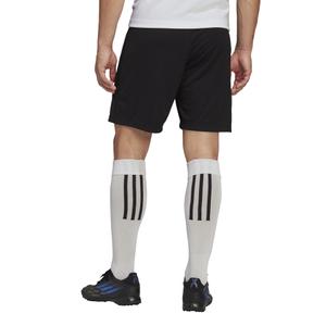 product/h/b/hb0575_app_on-model_back_white_1645107837.jpg