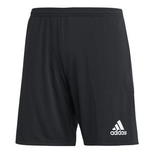 product/h/b/hb0575_app_virtual_standard_white_1645109139.jpg