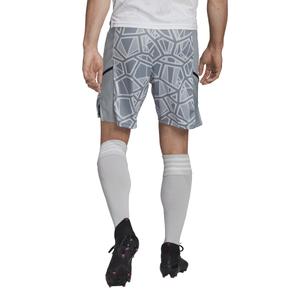 product/h/b/hb1628_app_on-model_back_white_1645106698.jpg