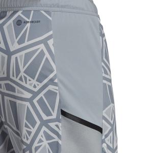 product/h/b/hb1628_app_on-model_detail-2_white_1645111980.jpg