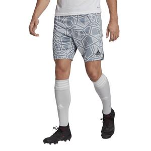 product/h/b/hb1628_app_on-model_standard_white_1645115782.jpg