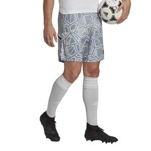 product/h/b/hb1628_app_on-model_walking_white_1645106903.jpg
