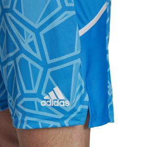product/h/b/hb1629_app_on-model_detail-1_white_1645115492.jpg