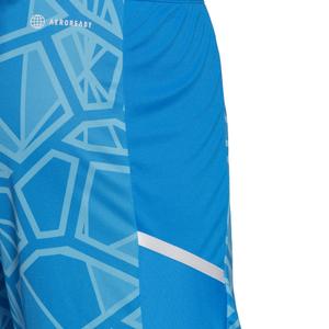product/h/b/hb1629_app_on-model_detail-2_white_1645106101.jpg