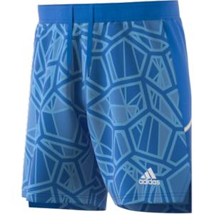 product/h/b/hb1629_app_virtual_standard_white_1645108078.jpg