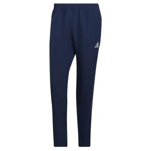 hb5329-pantalon-de-survetement-adidas-entrada-22-bleu-navy