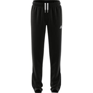 hc0337-pantalon-d-entrainement-enfant-adidas-entrada-22-noir