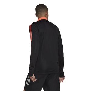 product/h/c/hc4706_app_on-model_back_white.jpg