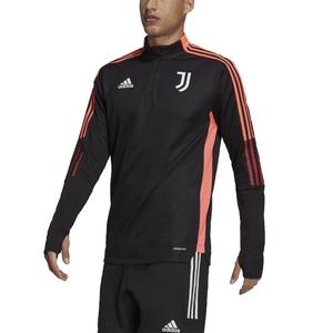 product/h/c/hc4706_app_on-model_front_white.jpg