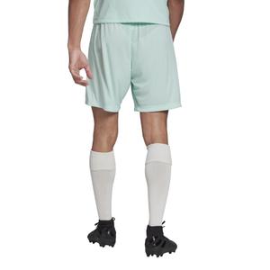 product/h/c/hc5051_app_on-model_back_white_1645107565.jpg