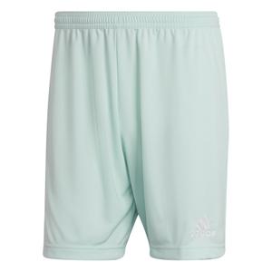hc5051-short-adidas-entrada-22-vert-turquoise