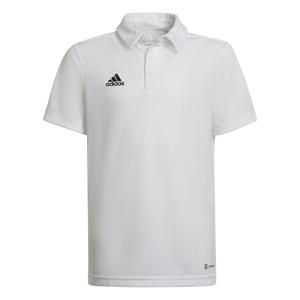 product/h/c/hc5059_app_photo_front_white_1645110264.jpg