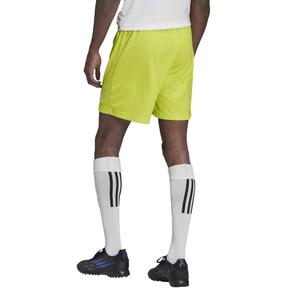 product/h/c/hc5061_app_on-model_back_white_1645109248.jpg
