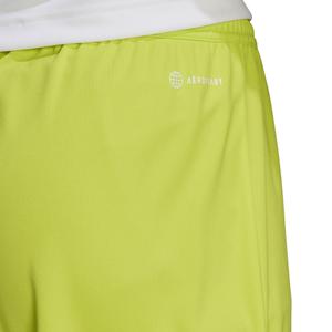 product/h/c/hc5061_app_on-model_detail-1_white_1645106718.jpg