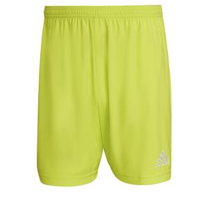 hc5061-short-adidas-entrada-22-jaune