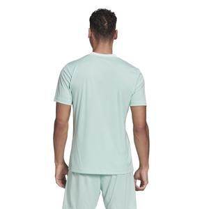 product/h/c/hc5073_app_on-model_back_white_1645107329.jpg