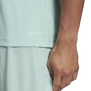 product/h/c/hc5073_app_on-model_detail-2_white_1645115779.jpg