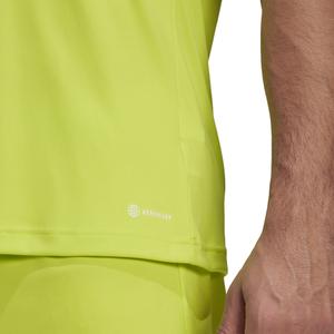 product/h/c/hc5077_app_on-model_detail-2_white_1645106914.jpg
