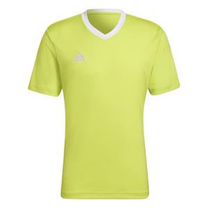 hc5077-maillot-adidas-entrada-22-jaune
