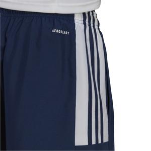 product/h/c/hc6281_app_on-model_detail-2_white_1645115682.jpg