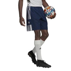 product/h/c/hc6281_app_on-model_walking_white_1645110334.jpg