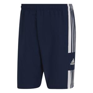 hc6281-short-adidas-squadra-21-woven-bleu-marine-blanc