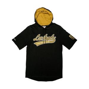 hdssaj19007-lafblck-sweatshirt-a-capuche-manches-courtes-los-angeles-fc-black