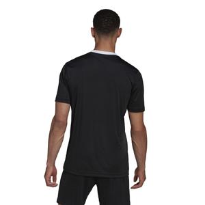 product/h/e/he1573_app_on-model_back_white_1645108009.jpg