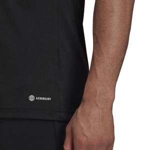 product/h/e/he1573_app_on-model_detail-2_white_1645110214.jpg