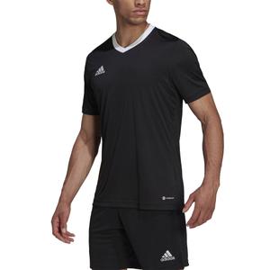 product/h/e/he1573_app_on-model_front_white_1645106144.jpg