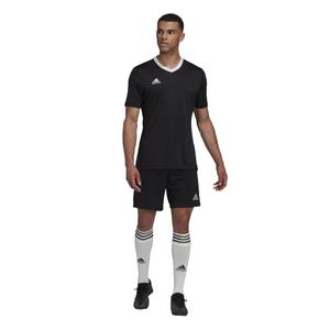 product/h/e/he1573_app_on-model_standard-outfit_white_1645107943.jpg